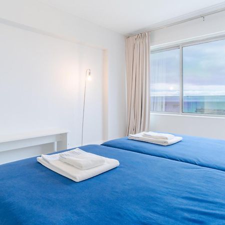 Top Floor Arriaga Apartment 804 Funchal  Exteriör bild