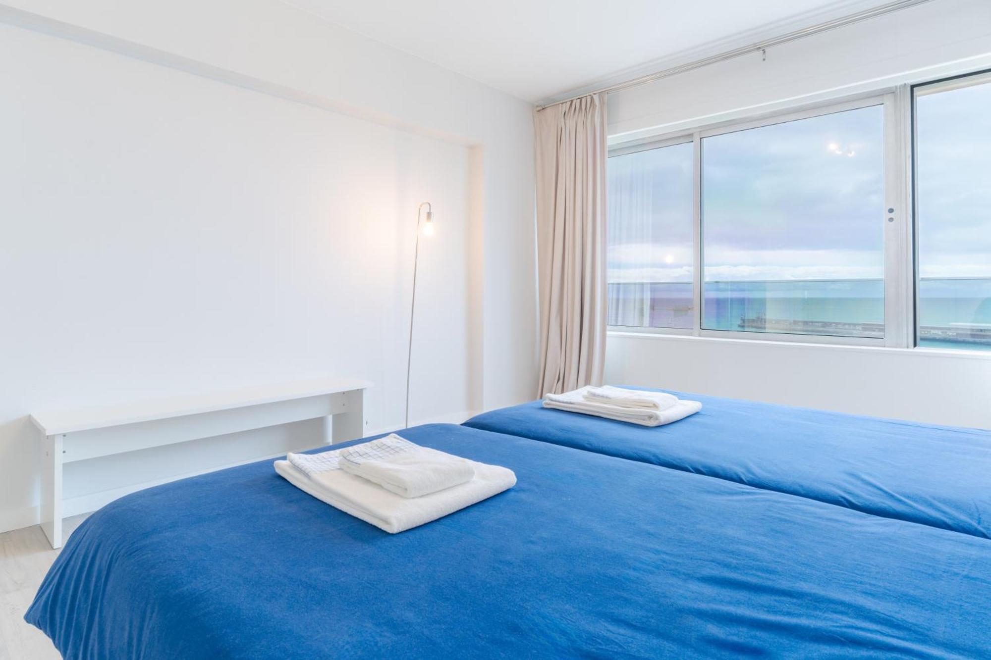Top Floor Arriaga Apartment 804 Funchal  Exteriör bild